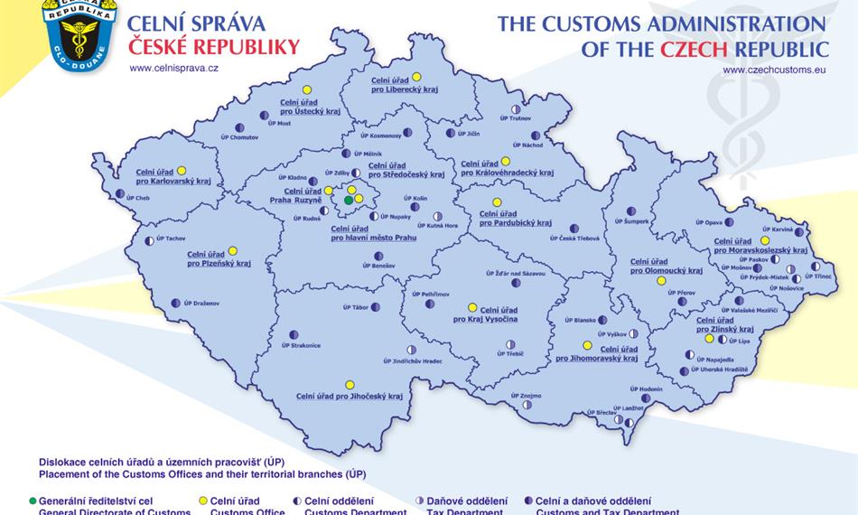 2014-11-19-1627Mapa celních úřadů mezinárodní.jpg